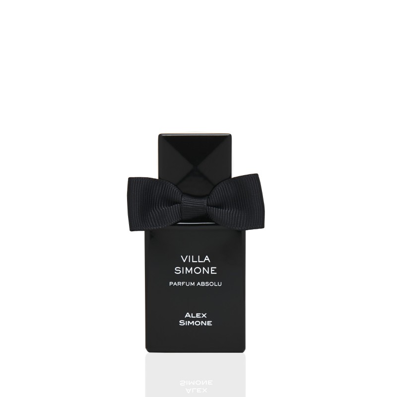 Villa Simone Edp Absolu V. 30ml