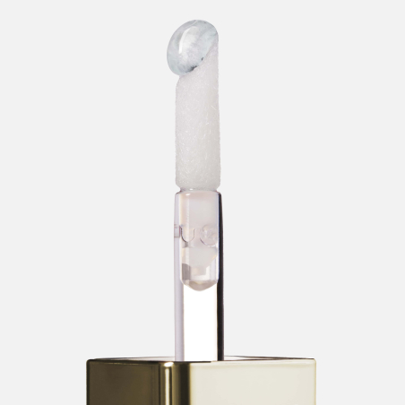 Lip Mint Oil Plumper