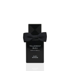 Tellement Bleu Parfum Absolu