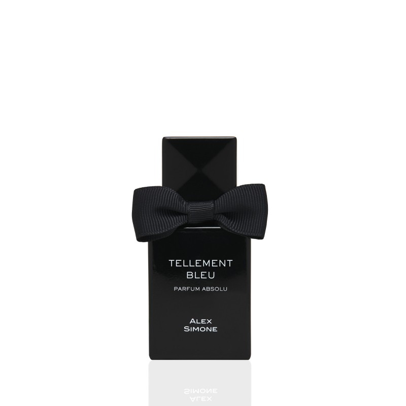 Tellement Bleu Edp Absolu V.30ml