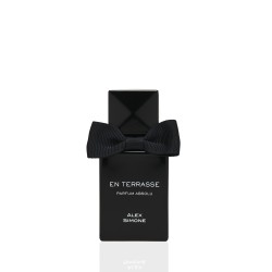 En Terrasse Parfum Absolu