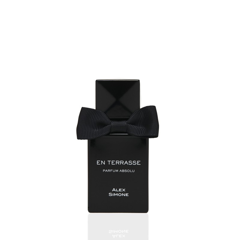 En Terrasse Parfum Absolu 30 Ml
