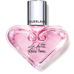 guerlain la petite robe noire woda toaletowa 20 ml     