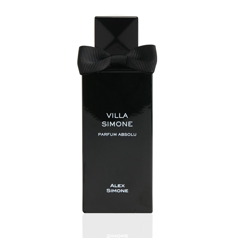 Villa Simone Parfum Absolu 100 Ml