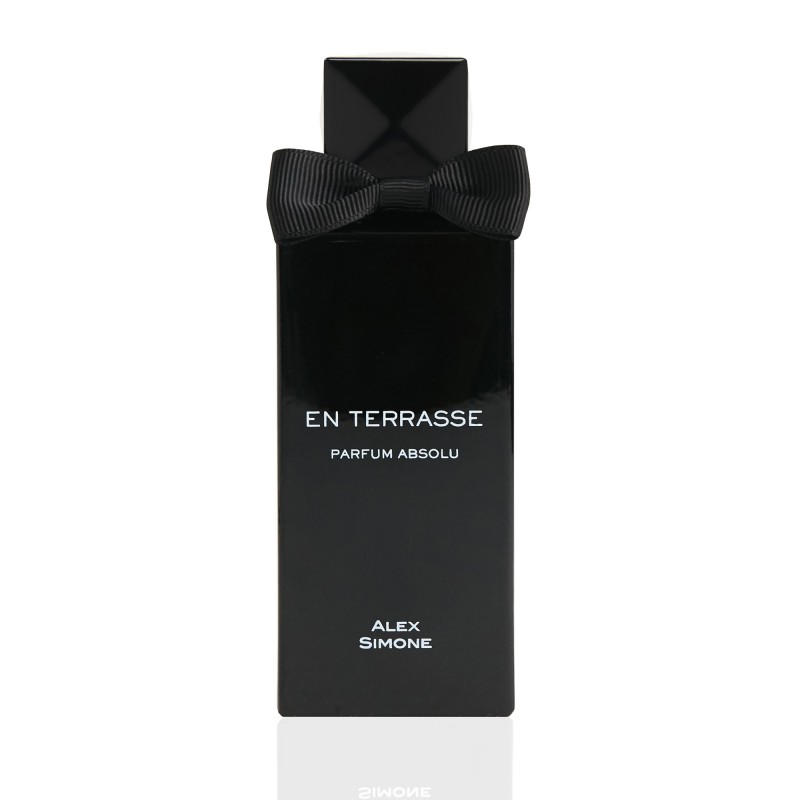 En Terrasse Edp Absolu V.100ml