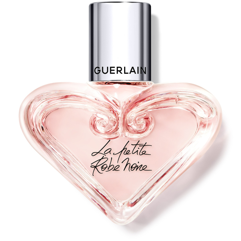 guerlain la petite robe noire woda perfumowana 20 ml     