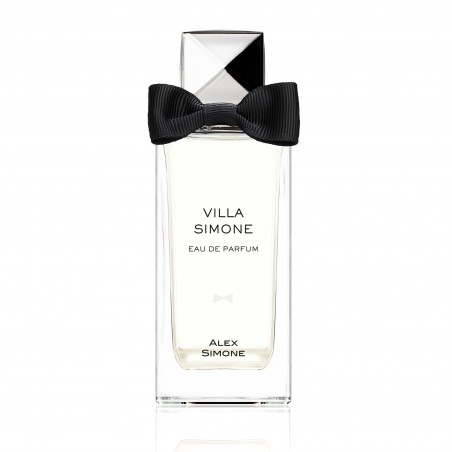 Villa Simone Eau de Parfum