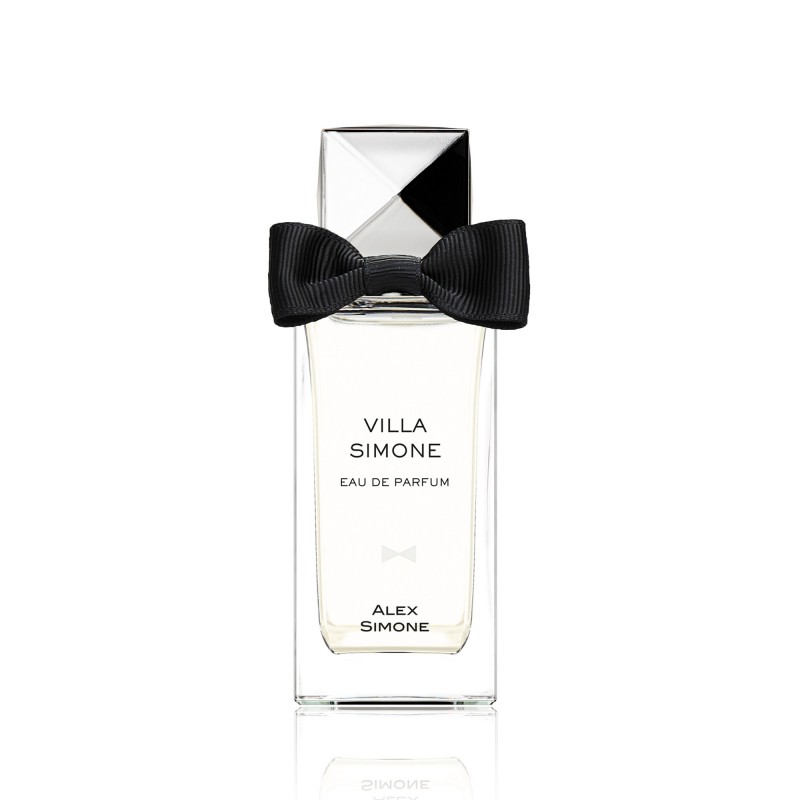 Villa Simone Edp V.50 Ml