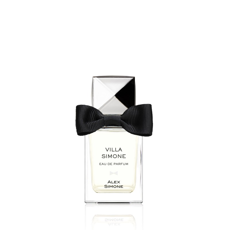 Villa Simone Eau De Parfum 30 Ml
