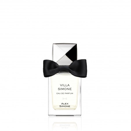Villa Simone Eau de Parfum