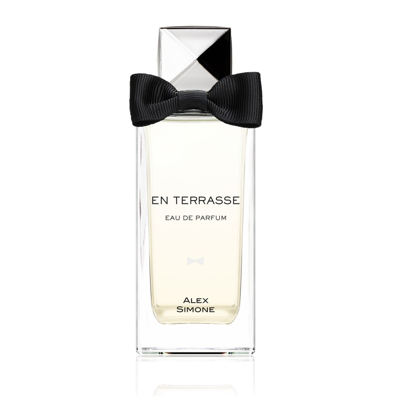 En Terrasse Eau De Parfum 100 Ml