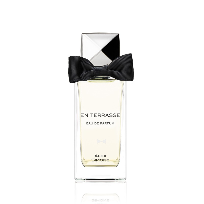 En Terrasse Eau De Parfum 50 Ml