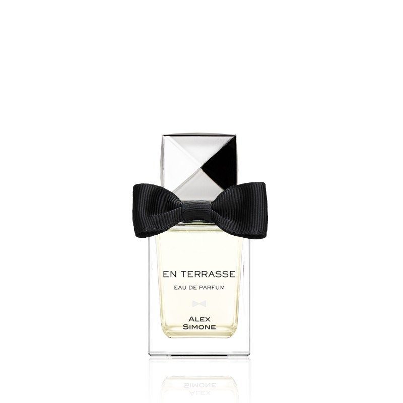 En Terrasse Edp V.30 Ml