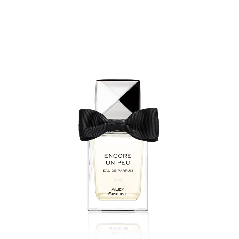 Encore Un Peu Eau De Parfum 30 Ml