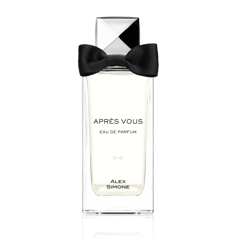 Apres Vous Eau De Parfum 100 Ml