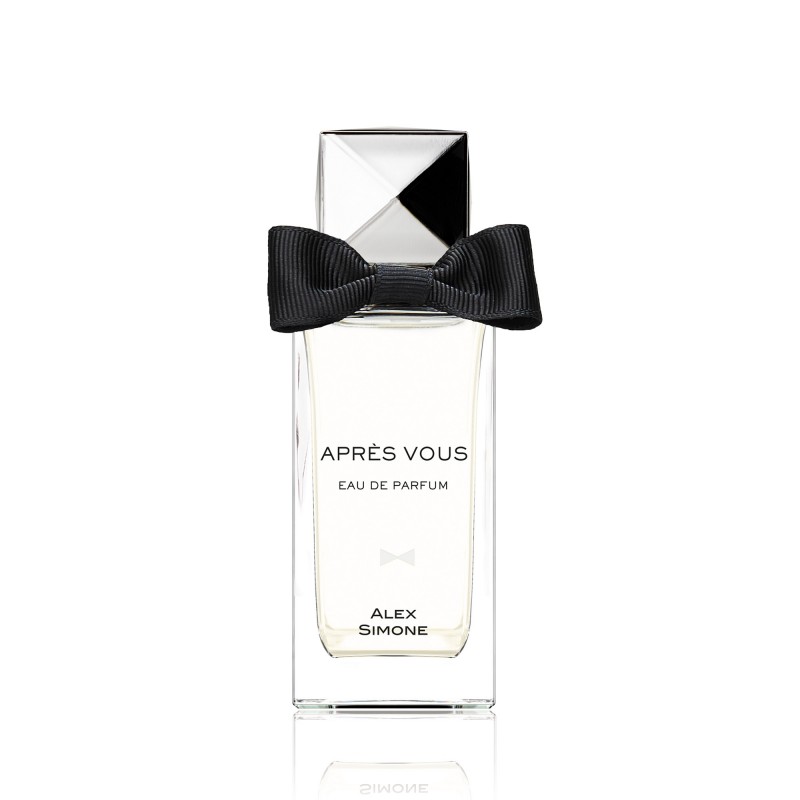 Apres Vous Edp V.50 Ml