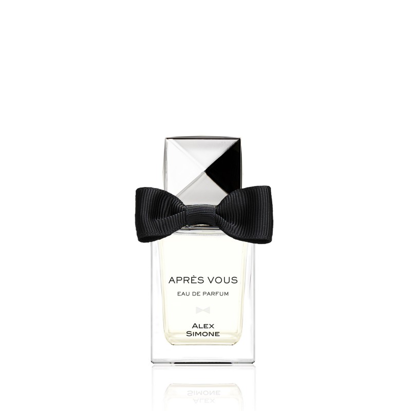 Apres Vous Edp V.30 Ml