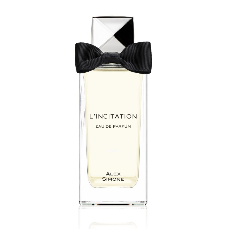 L'incitation Eau De Parfum 100 Ml