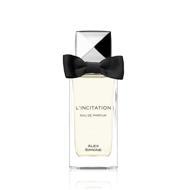 L'incitation Eau De Parfum 50 Ml
