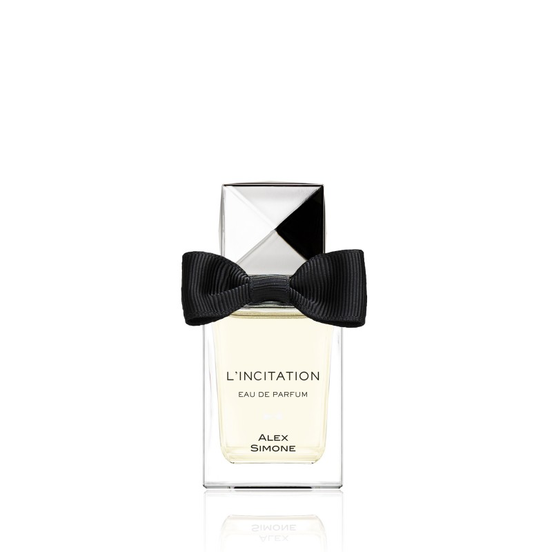 L'incitation Edp V.30 Ml