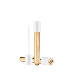 CILS BOOSTER LASH SERUM B 4ML