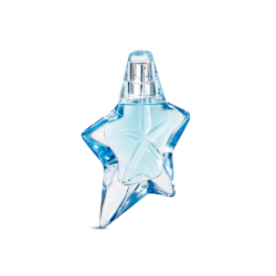 Mugler Angel EDP 15 ml