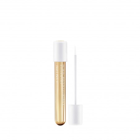 CILS BOOSTER LASH SERUM B 4ML