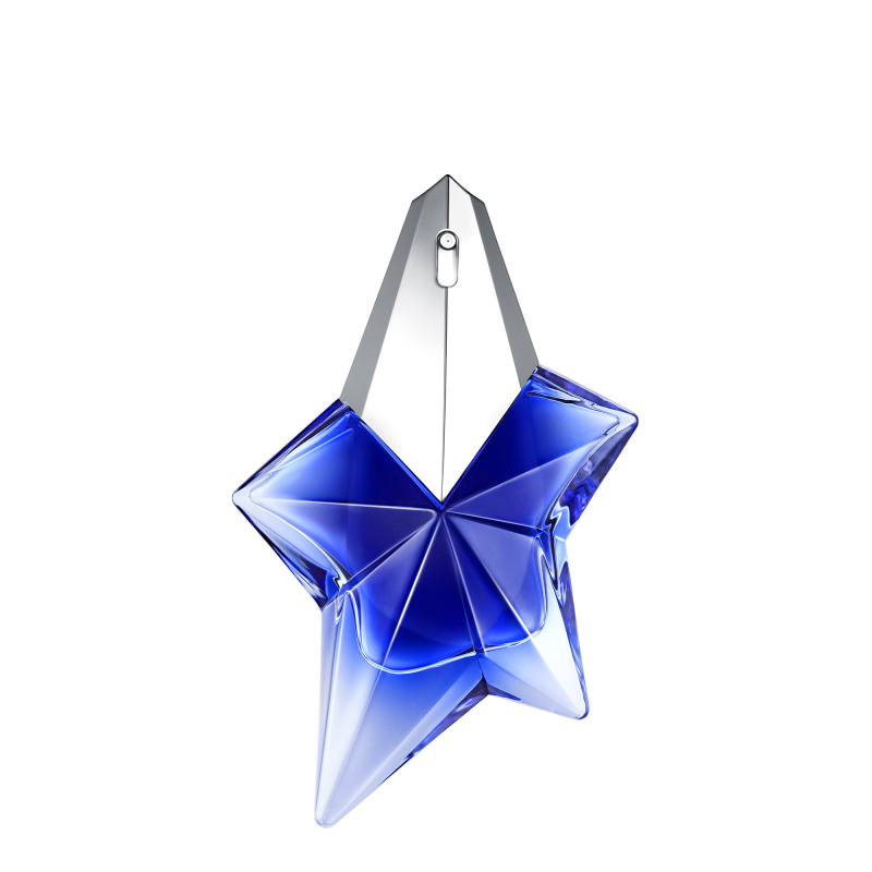 Angel Stellar Eau De Parfum Lumineuse 25 Ml