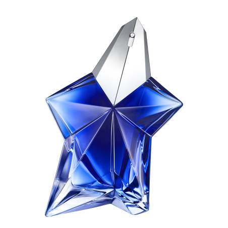 Angel Stellar Eau de Parfum Lumineuse Estrella Recargable