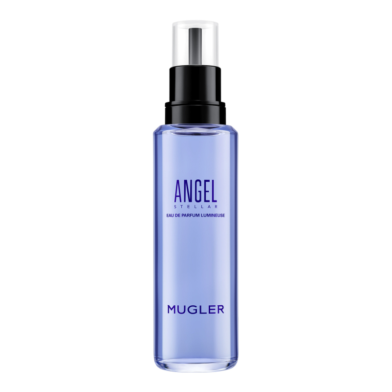 Angel Stellar Eau De Parfum Lumineuse Recarga 100 Ml