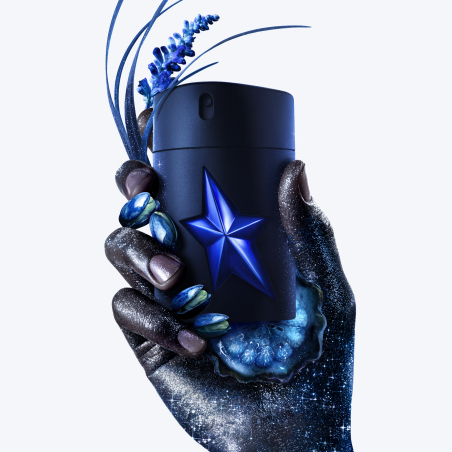 Mugler A-Men Stellar Eau de Parfum Lumineuse