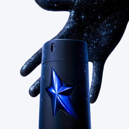 Mugler A-Men Stellar Eau de Parfum Lumineuse