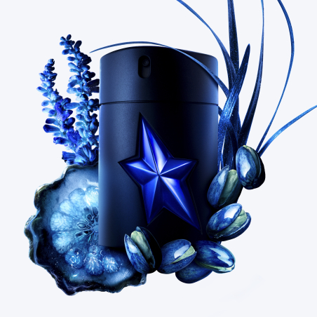 Mugler A-Men Stellar Eau de Parfum Lumineuse