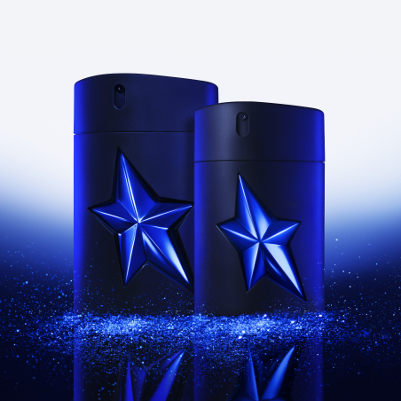 Mugler A-Men Stellar Eau de Parfum Lumineuse