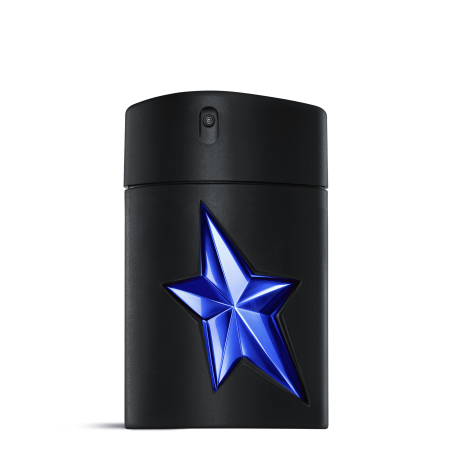 Mugler A-Men Stellar Eau de Parfum Lumineuse