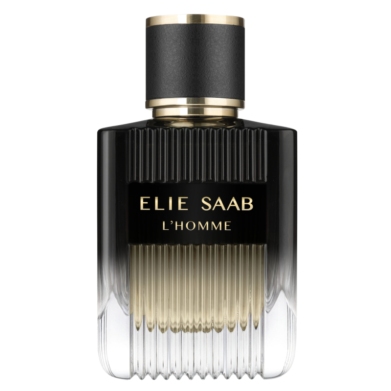 L'homme Eau De Parfum 50 Ml
