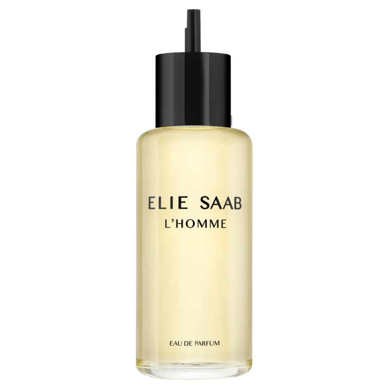 L'homme Eau De Parfum Recarga 150 Ml