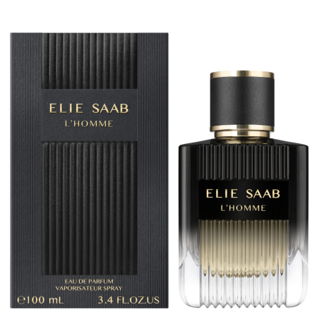 L'Homme Eau de Parfum