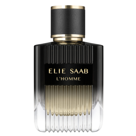 L'Homme Eau de Parfum