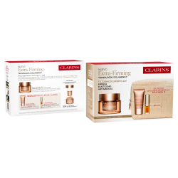 Set Extra-Firming Dia Todo Tipo de Piel