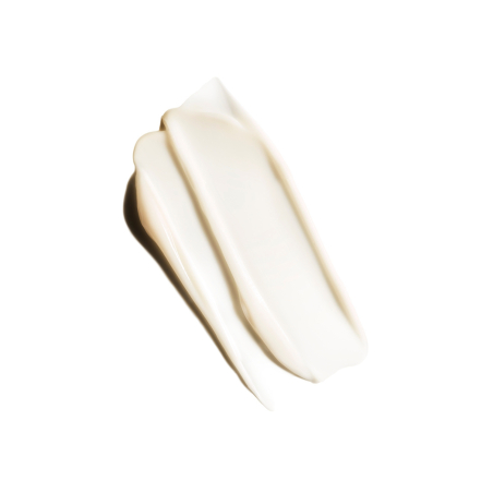 Clarins Men Soin Lissant Rides Fermeté