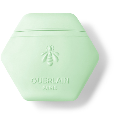 Aqua Allegoria Rosa Verde Crema de Manos