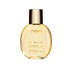 Fix Make Up Gold Edición Limitada