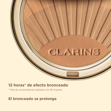 Bronzing Powder Summer Edición Limitada