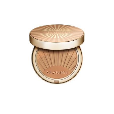 Bronzing Powder Summer Edición Limitada
