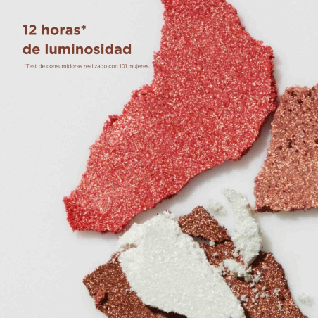 Palette All-In-One Edición Limitada