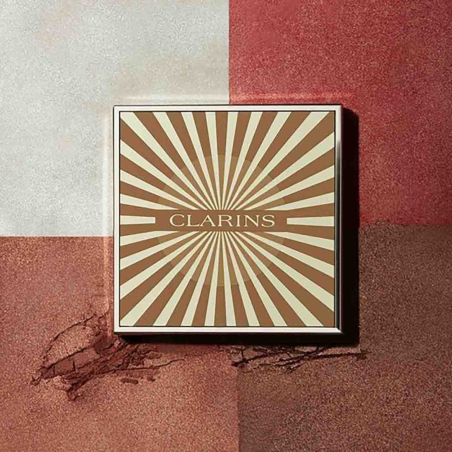 Palette All-In-One Edición Limitada