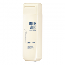 RADICAL firmness Corps 200ml