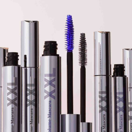 Máscara XXL Blue Edición Limitada
