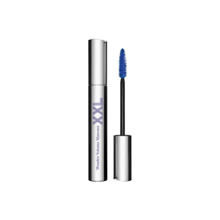 Máscara XXL Blue Edición Limitada